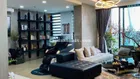 Bán căn góc Đông Nam 3 PN đường Lê Quang Đạo kéo dài giá 8 tỷ full nội thất về ở ngay