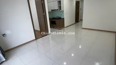(Giá cực tốt) Bán gấp căn 2N, DT 76m, tầng 20, sổ hồng cầm tay tại EcoLake, Đại Từ, Hoàng Mai, HN