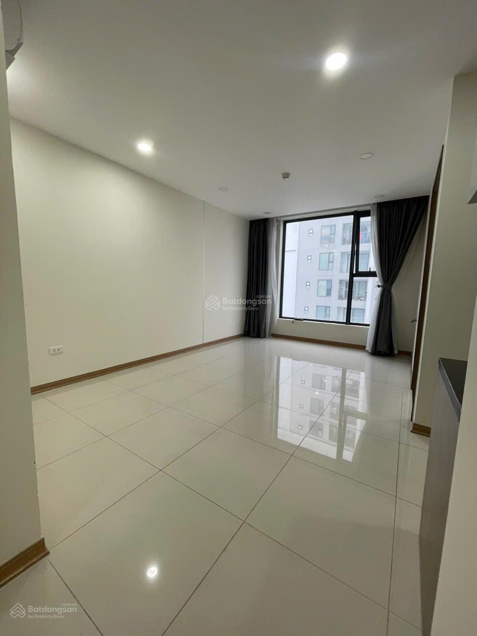 (Giá cực tốt) Bán gấp căn 2N, DT 76m, tầng 20, sổ hồng cầm tay tại EcoLake, Đại Từ, Hoàng Mai, HN (Giá cực tốt) Bán gấp căn 2N, DT 76m, tầng 20, sổ hồng cầm tay tại EcoLake, Đại Từ, Hoàng Mai, HN