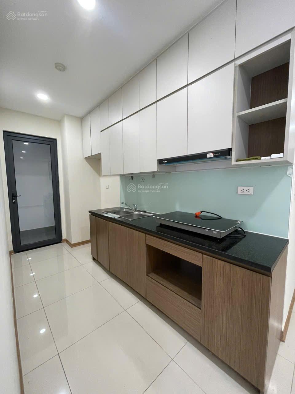 (Giá cực tốt) Bán gấp căn 2N, DT 76m, tầng 20, sổ hồng cầm tay tại EcoLake, Đại Từ, Hoàng Mai, HN (Giá cực tốt) Bán gấp căn 2N, DT 76m, tầng 20, sổ hồng cầm tay tại EcoLake, Đại Từ, Hoàng Mai, HN