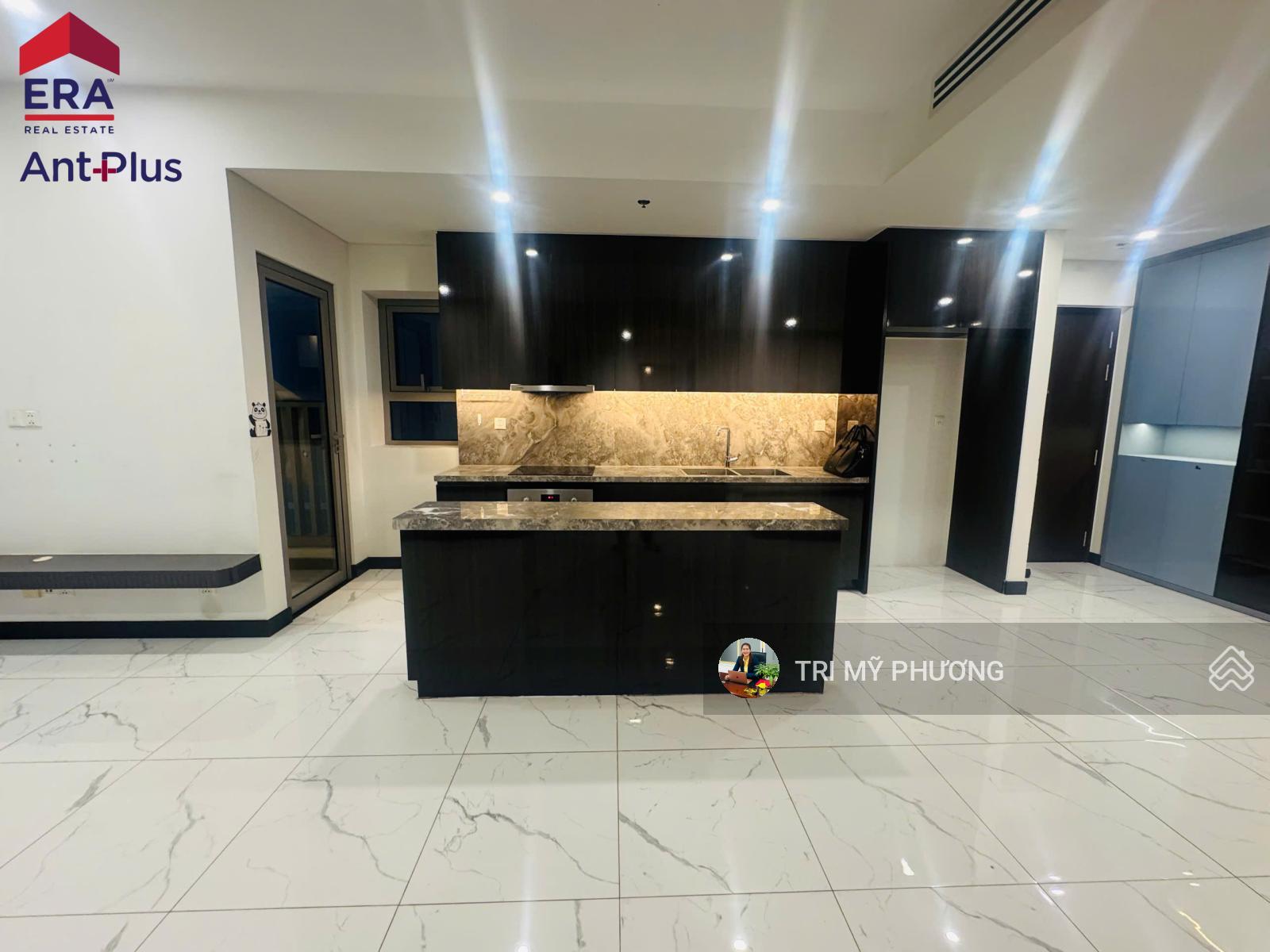 Empire City - ko thể bỏ lỡ - căn góc 2PN - giá bán tốt nhất tháp Tilia - 100m2 - giá 19 tỷ, all in