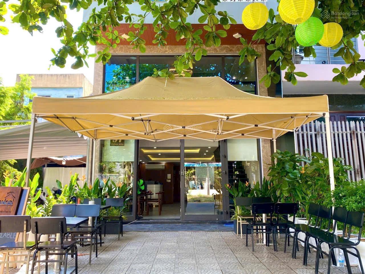 TOÀ CĂN HỘ SIÊU ĐẸP ĐƯỜNG CHÍNH HỮU, NGAY PHẠM VĂN ĐỒNG. 7 TẦNG DOANH THU 60TR/THÁNG. GIÁ 19.5 TỶ.