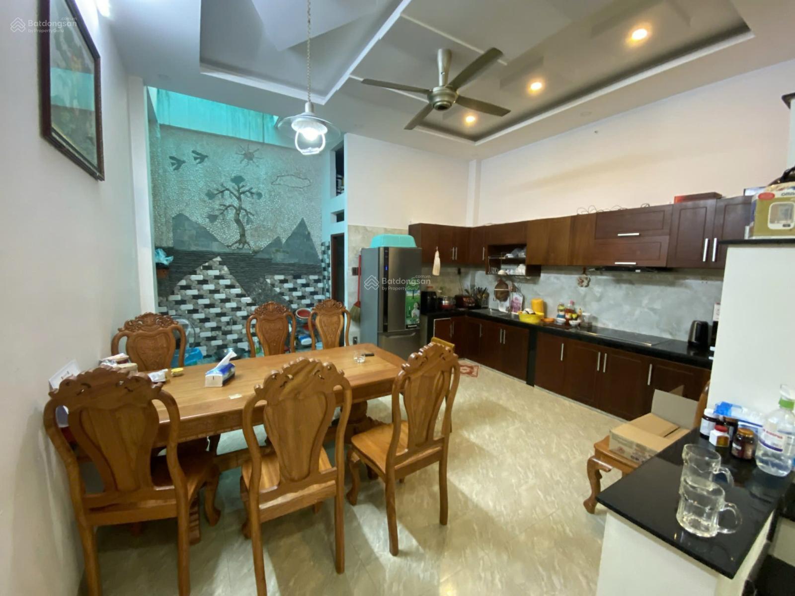 H8m Thông Vườn Lài & Phú Thọ Hòa _ 4 x 16m _3.5 Tấm "3PN + 3WC + Bếp Lầu 1 + P.Kho + Sân Thượng" H8m Thông Vườn Lài & Phú Thọ Hòa _ 4 x 16m _3.5 Tấm "3PN + 3WC + Bếp Lầu 1 + P.Kho + Sân Thượng"