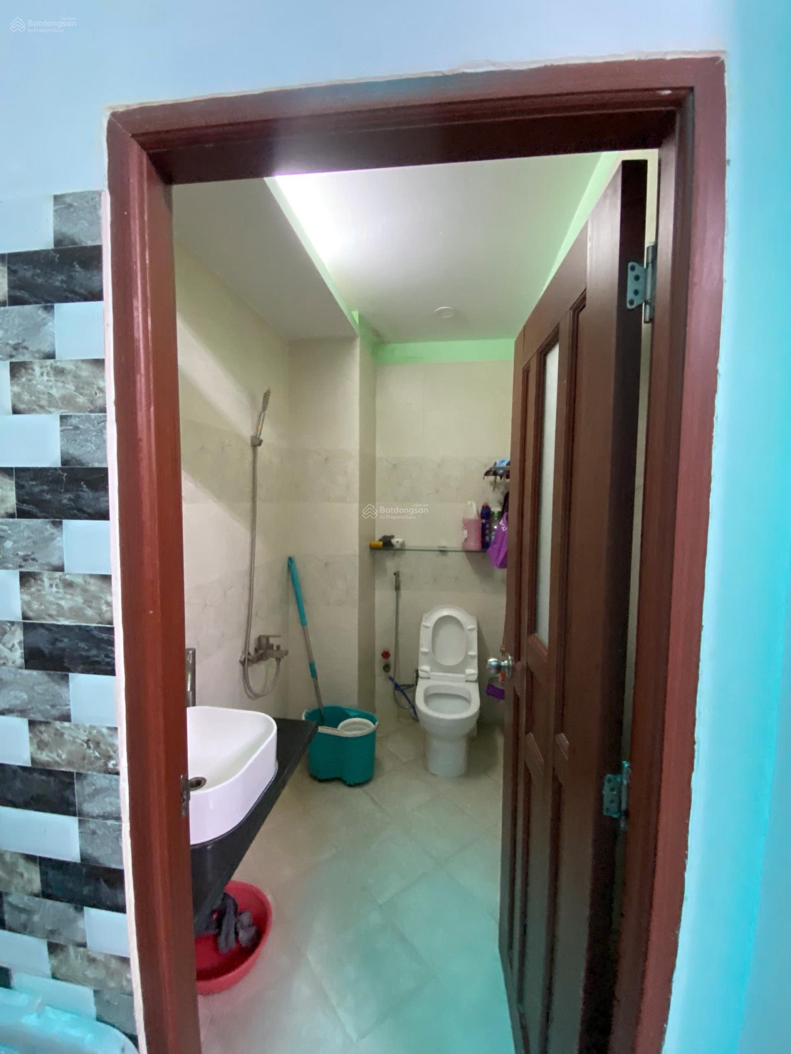 H8m Thông Vườn Lài & Phú Thọ Hòa _ 4 x 16m _3.5 Tấm "3PN + 3WC + Bếp Lầu 1 + P.Kho + Sân Thượng" H8m Thông Vườn Lài & Phú Thọ Hòa _ 4 x 16m _3.5 Tấm "3PN + 3WC + Bếp Lầu 1 + P.Kho + Sân Thượng"