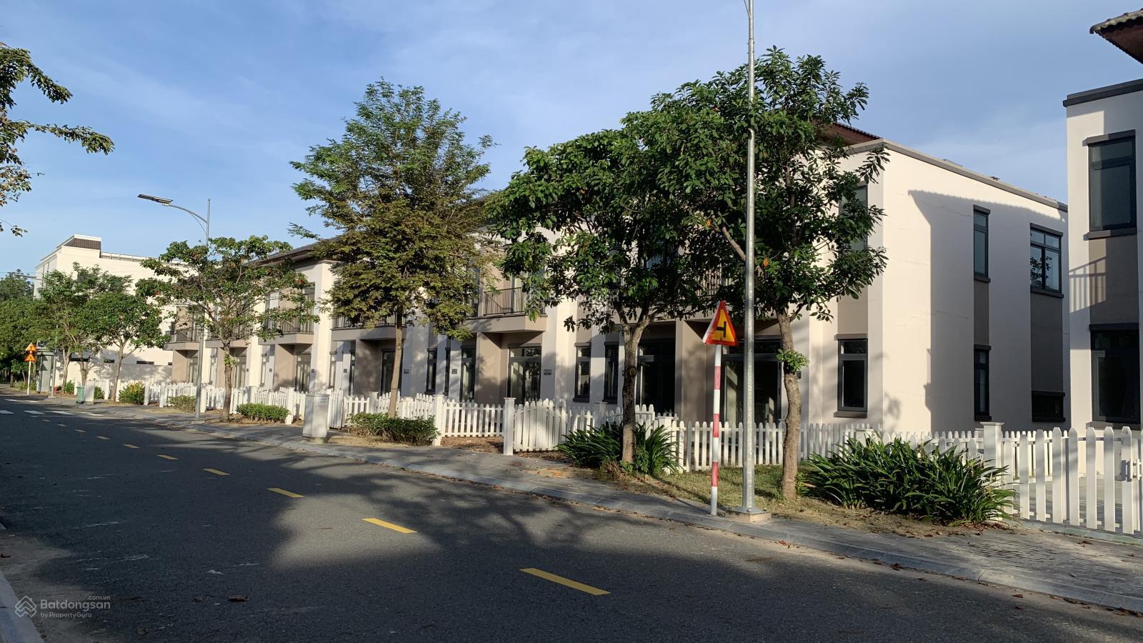 Ngộp! Bán nhà 1 tỷ 750 triệu 100m2 1 trệt 1 lầu, đã có sổ - Gọi chính chủ 0906 443 *** đi xem