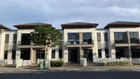 Ngộp! Bán nhà 1 tỷ 750 triệu 100m2 1 trệt 1 lầu, đã có sổ - Gọi chính chủ 0906 443 *** đi xem