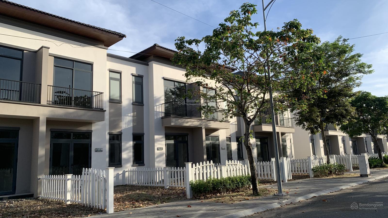 Ngộp! Bán nhà 1 tỷ 750 triệu 100m2 1 trệt 1 lầu, đã có sổ - Gọi chính chủ 0906 443 *** đi xem