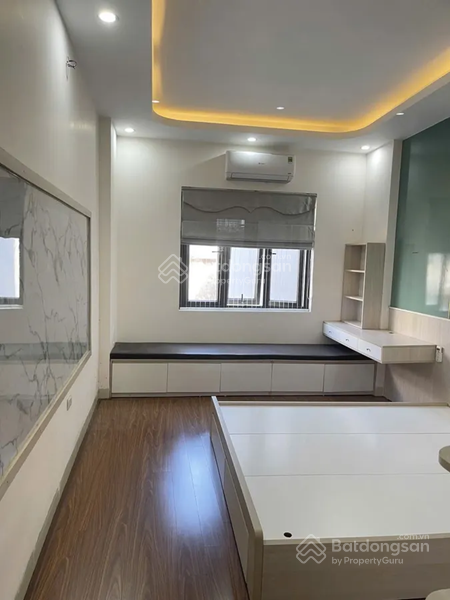 BÁN NHÀ XUÂN PHƯƠNG 8,15 TỶ - GẦN MỸ ĐÌNH, HÀM NGHI, TRỊNH VĂN BÔ - Ô TÔ QUA CỬA. NGÕ THÔNG, LÔ GÓC