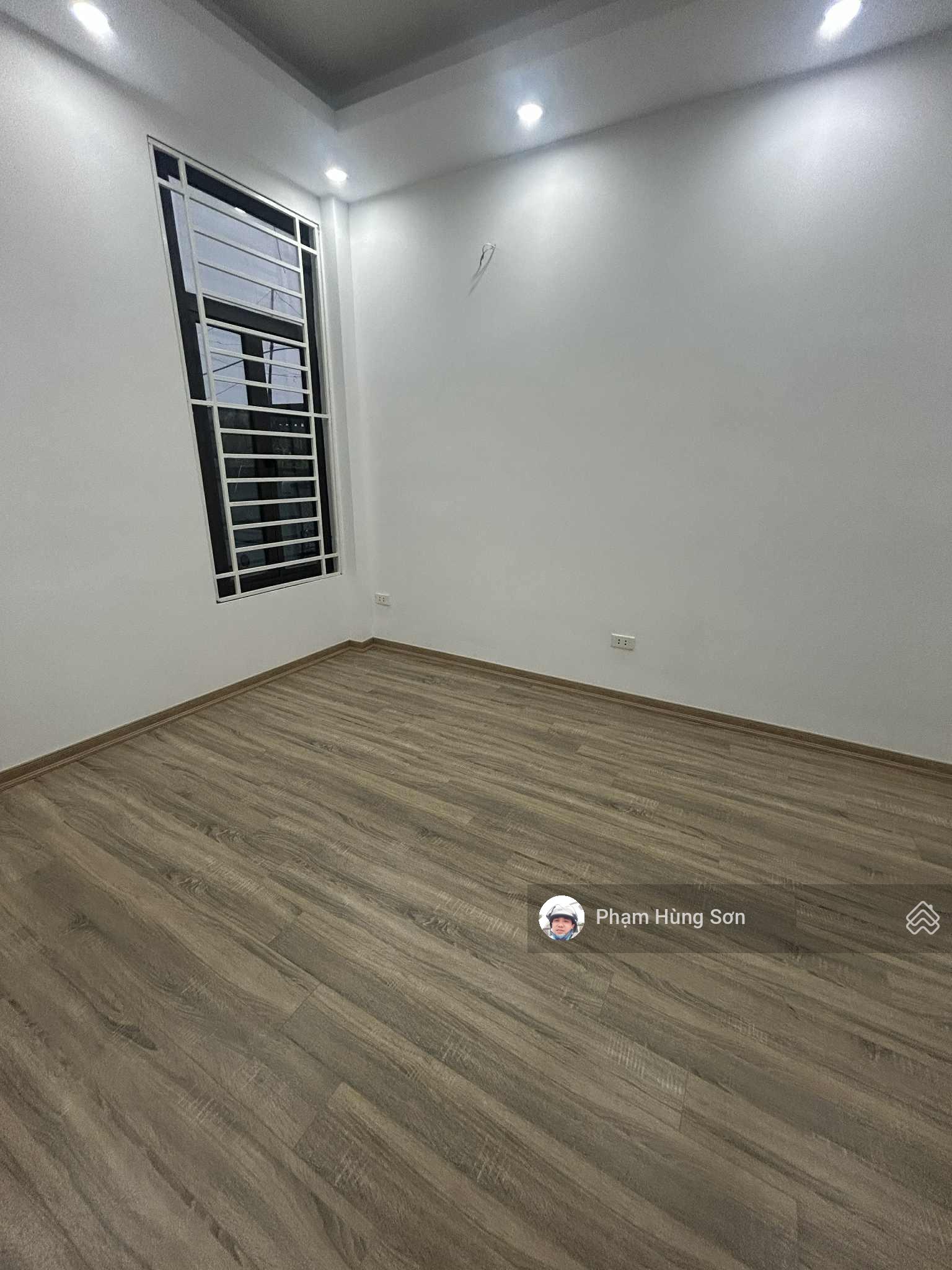 Bán gấp nhà siêu hot tại Kim Ngưu - Hai Bà Trưng 5 tầng 5,2 tỷ, 26m2, 3PN, 4WC