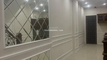 Bán nhà KDT Phúc Đạt , 100m2 xd 1 trệt 2 lầu. 4PN 4WC nhà mới 100% giá bán 6ty600