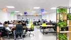 Văn phòng 250m2 giá hấp dẫn tại Mễ Trì , Nam Từ Liêm, Hà Nội.Liên hệ 0988 453 ***