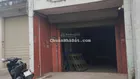 Bán nhà cũ sổ hồng riêng 1 trệt 1 lầu mặt tiền đường nhựa Tân Xuân 7, Trung Mỹ Tân Xuân, Hóc Môn