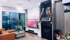 Chính chủ bán căn hộ giá tốt tại chung cư Đại Kim Building Trần Hòa 69m2 2PN - 2VS, full nội thất