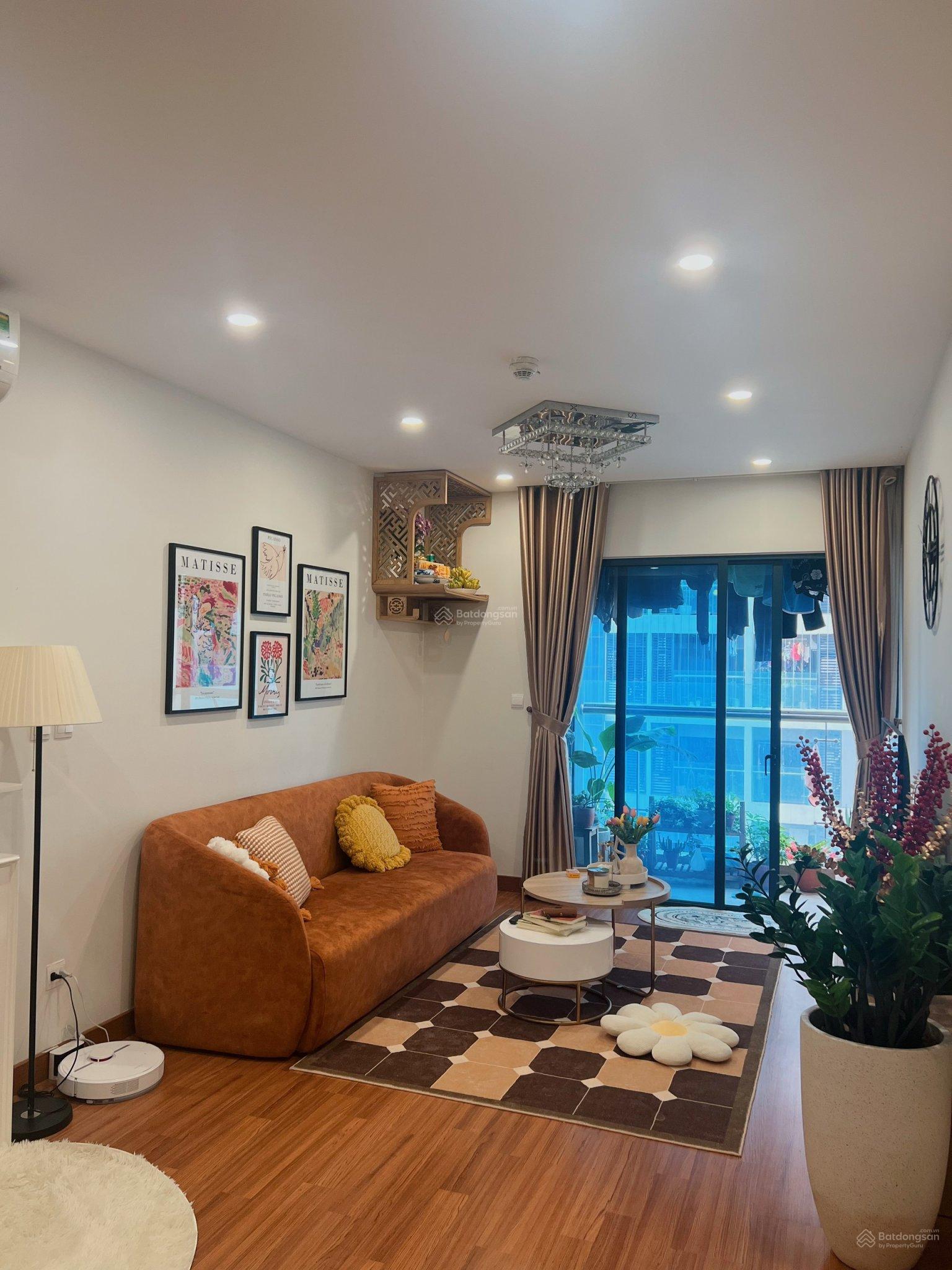 Chính chủ bán căn hộ giá tốt tại chung cư Đại Kim Building Trần Hòa 69m2 2PN - 2VS, full nội thất Chính chủ bán căn hộ giá tốt tại chung cư Đại Kim Building Trần Hòa 69m2 2PN - 2VS, full nội thất