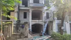 Chính chủ bán nhà vườn A19 DT 120m2 thô 3.5 tầng vị trí kinh doanh KĐT Geleximco Lê Trọng Tấn