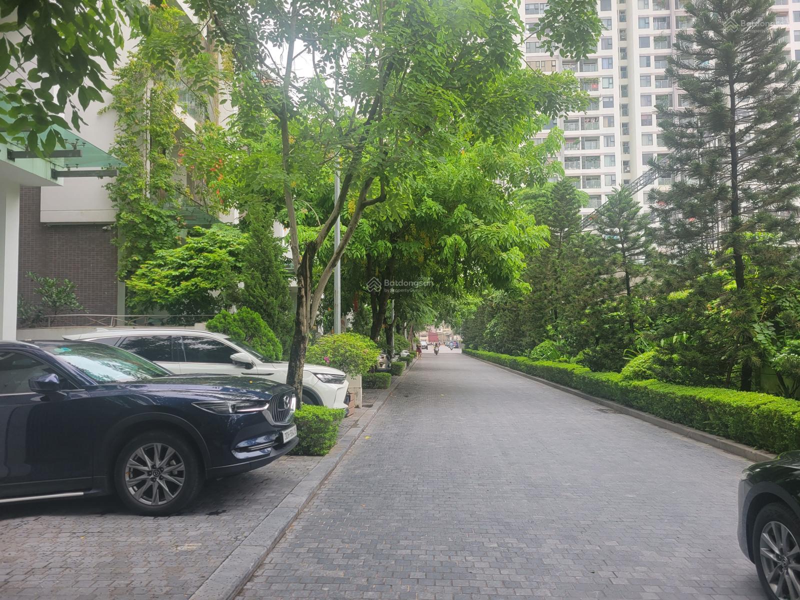 Chính chủ bán nhà vườn A19 DT 120m2 thô 3.5 tầng vị trí kinh doanh KĐT Geleximco Lê Trọng Tấn Chính chủ bán nhà vườn A19 DT 120m2 thô 3.5 tầng vị trí kinh doanh KĐT Geleximco Lê Trọng Tấn