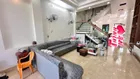 SIÊU RẺ NHÀ khu phân lô đường 12m, nhà 3 tầng mà chỉ 3,25 tỷ tại Hồng Bàng