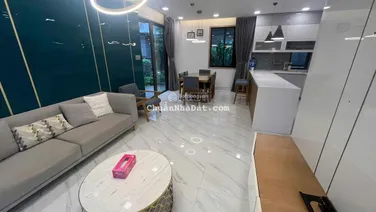 Cho thuê biệt thự Valora Fuji 13mx13m 2L3PN gần Liên Phường, Đỗ Xuân Hợp. LH 0901 193 ***