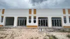 Bán nhà MT đường D7 tại KDC 5D KCN Bàu Bàng, đối diện công viên gần trường THCS Lai Uyên