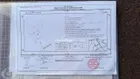 Chốt nhanh lô đẹp 2.000m² Long Mỹ - Ngang khủng 21,5m view đẹp - giá chỉ 6.5 tỷ