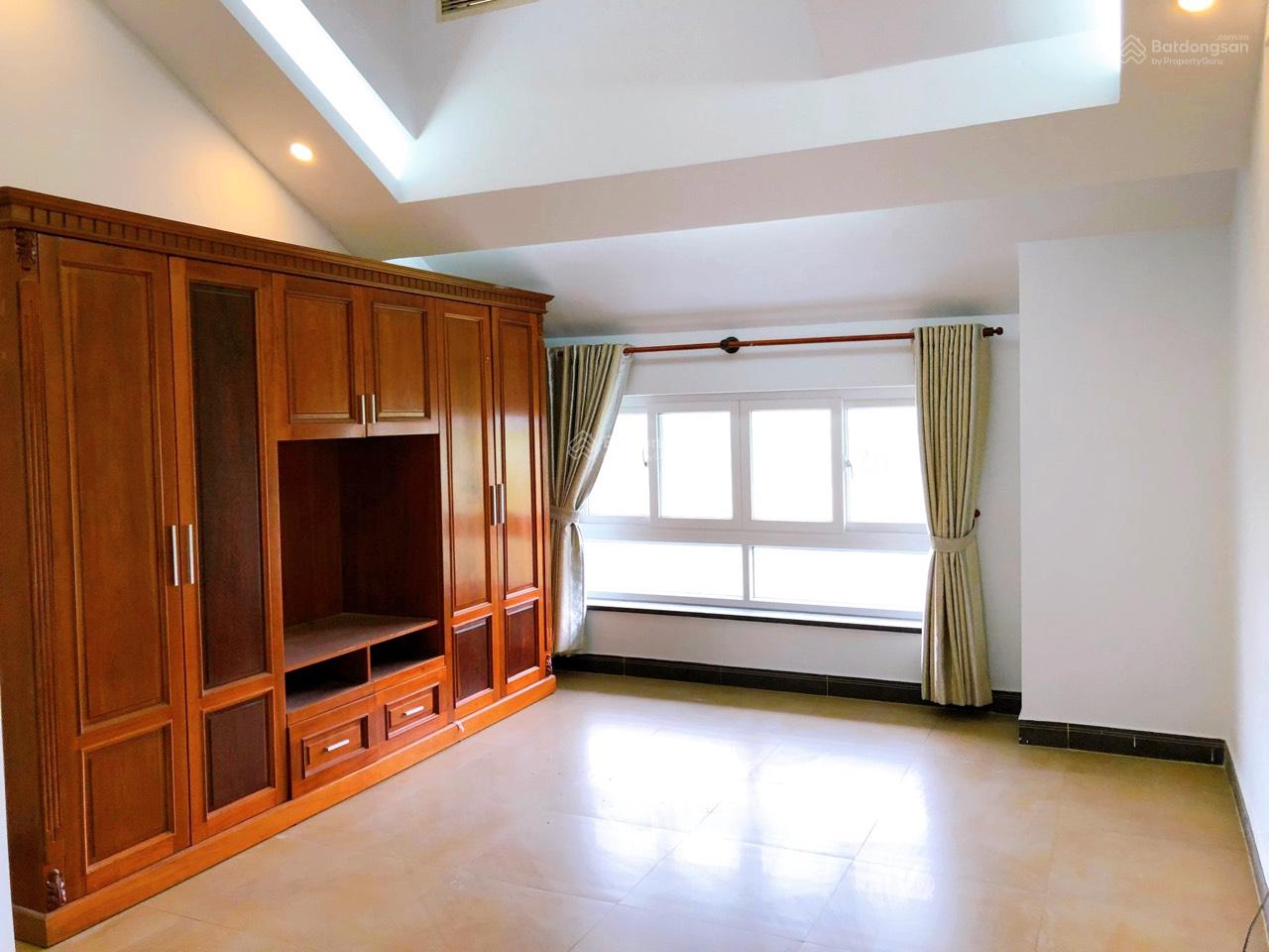 Bán nhà phố 7*16m, 1 trệt 2 lầu, nhà mới đẹp, giá chỉ 16 tỷ, liền kề Global City, LH 0932 004