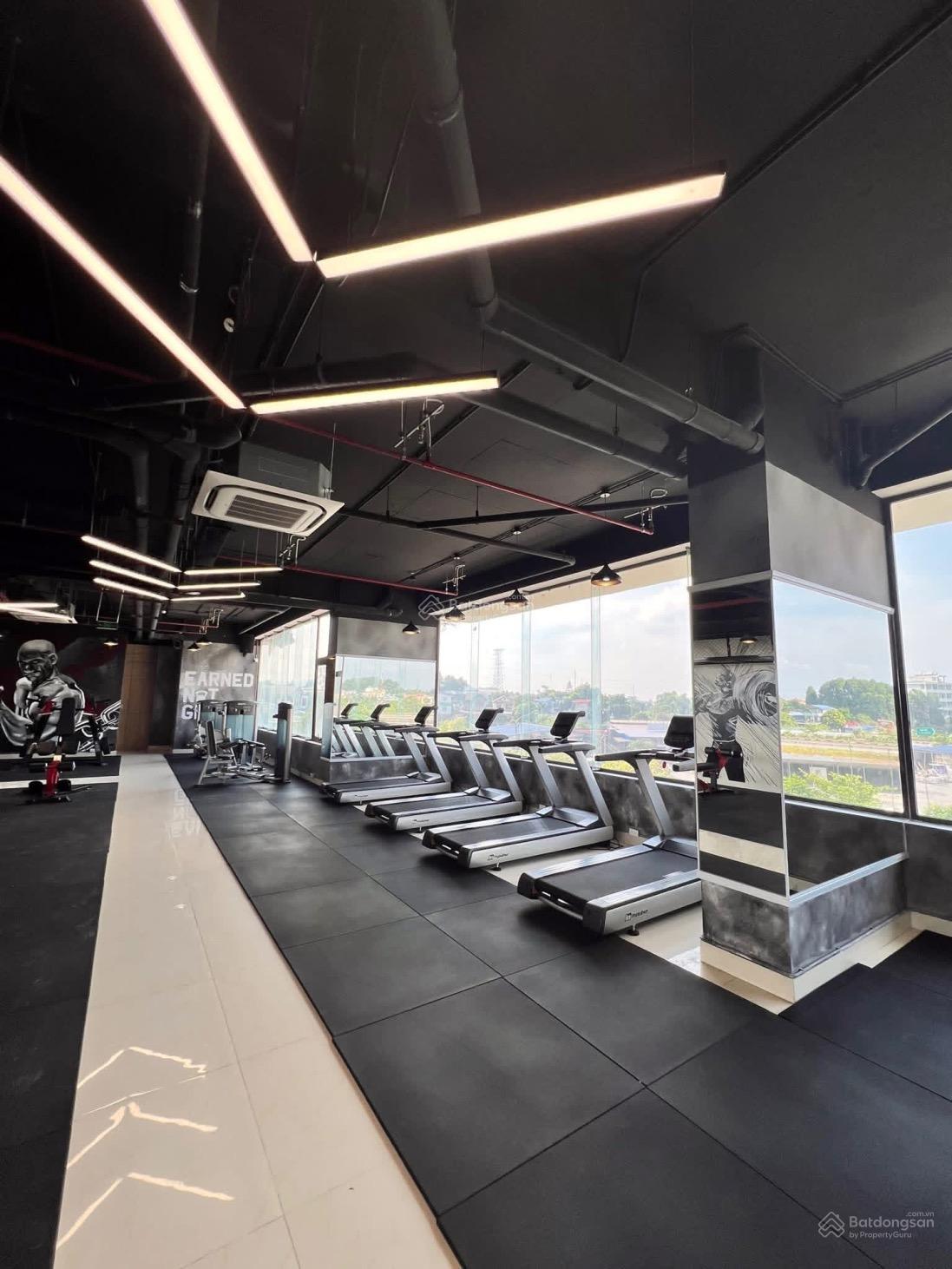 Quỹ căn đợt 1 toà A1 từ CĐT Tecco - HTLS 0% 18th - liên hệ CĐT ngay: 0363 985 ***