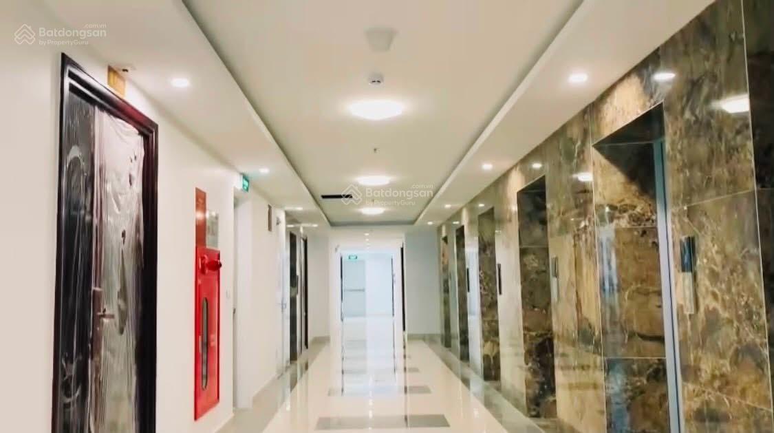 Quỹ căn đợt 1 toà A1 từ CĐT Tecco - HTLS 0% 18th - liên hệ CĐT ngay: 0363 985 ***