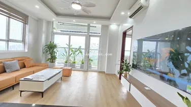 Chính chủ bán căn hộ 3 ngủ 2vs chung cư Dream Town 90m2 nhà đẹp long lanh. Liên hệ 0965 859 ***