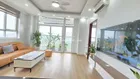 Chính chủ bán căn hộ 3 ngủ 2vs chung cư Dream Town 90m2 nhà đẹp long lanh. Liên hệ 0965 859 ***
