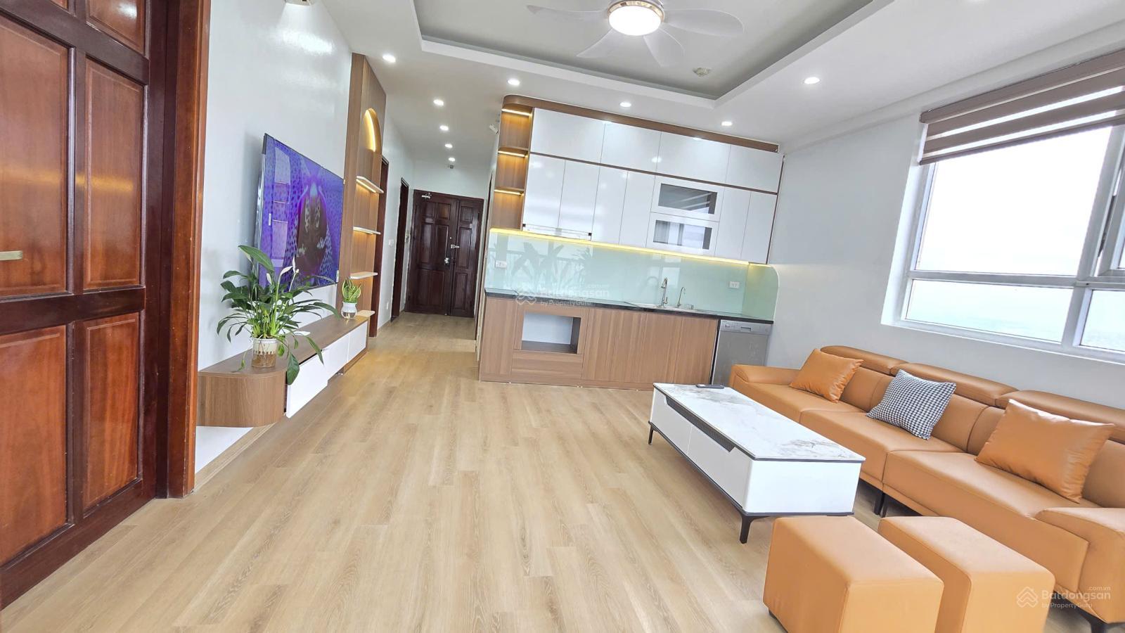 Chính chủ Bán căn hộ 3 ngủ 2vs chung cư Dream Town 90m2 nhà đẹp long lanh. Liên hệ 0965 859 ***