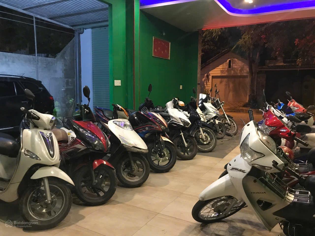 Khách sạn mới xây có thang máy thu nhập 60tr đang cần bán gấp