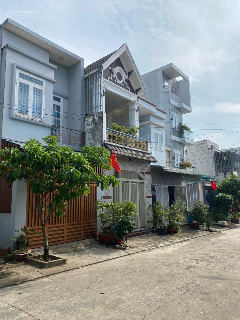 Bán đất giá rẻ gần KDL Hố Lang, Dĩ An - gần vòng xoay An Phú