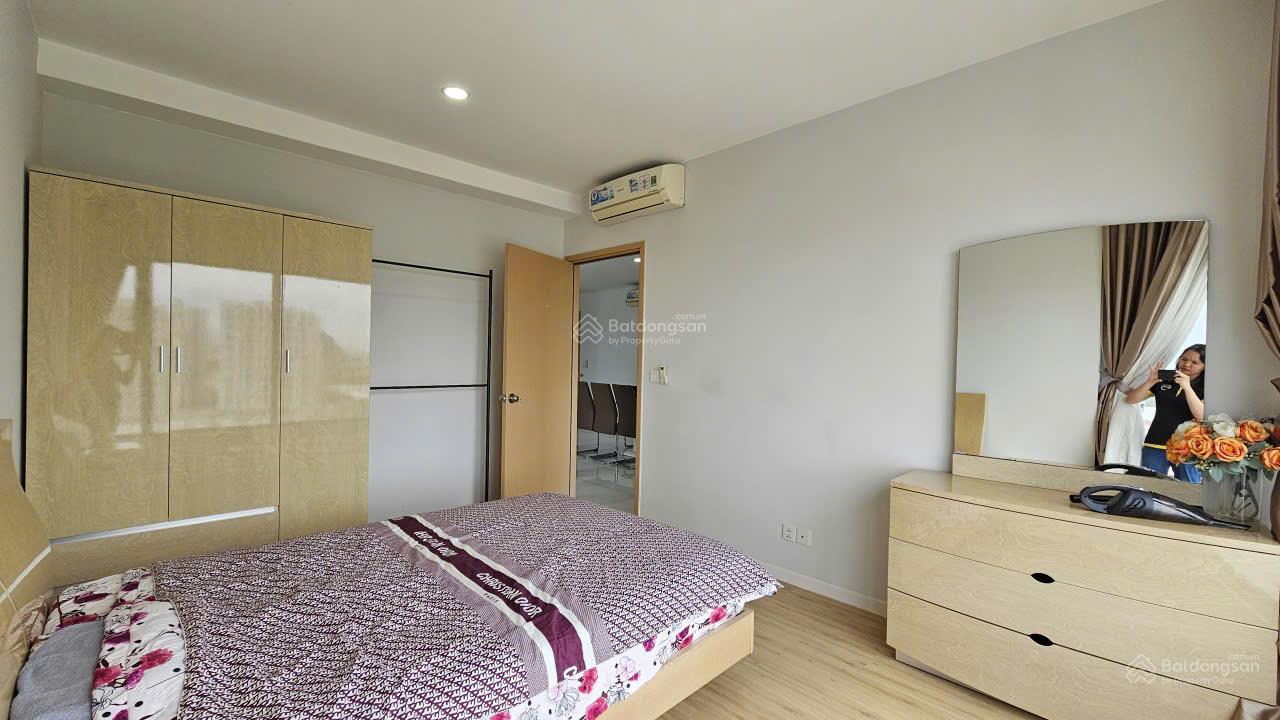 Chỉ với 16,5tr có ngay CH 107m2 3PN2WC tầng cao full NT tại Skyline quận 7 LH Ms Quyên 0902 823 *** Chỉ với 16,5tr có ngay CH 107m2 3PN2WC tầng cao full NT tại Skyline quận 7 LH Ms Quyên 0902 823 ***