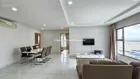 Chỉ với 16,5tr có ngay CH 107m2 3PN2WC tầng cao full NT tại Skyline quận 7 LH Ms Quyên 0902 823 ***