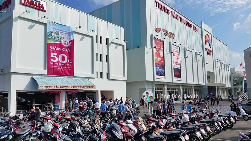 Bán nhà MT Nguyễn Văn Nghi, Phường 5, Gò Vấp, DT: 7 x 25m, 5 tầng, HĐT: 75 triệu/tháng, giá: 33 tỷ Bán nhà MT Nguyễn Văn Nghi, Phường 5, Gò Vấp, DT: 7 x 25m, 5 tầng, HĐT: 75 triệu/tháng, giá: 33 tỷ