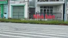 Nhà ngay vòng xoay đường Tỉnh 827 với vành đai TP Tân An, P7 TP Tân An