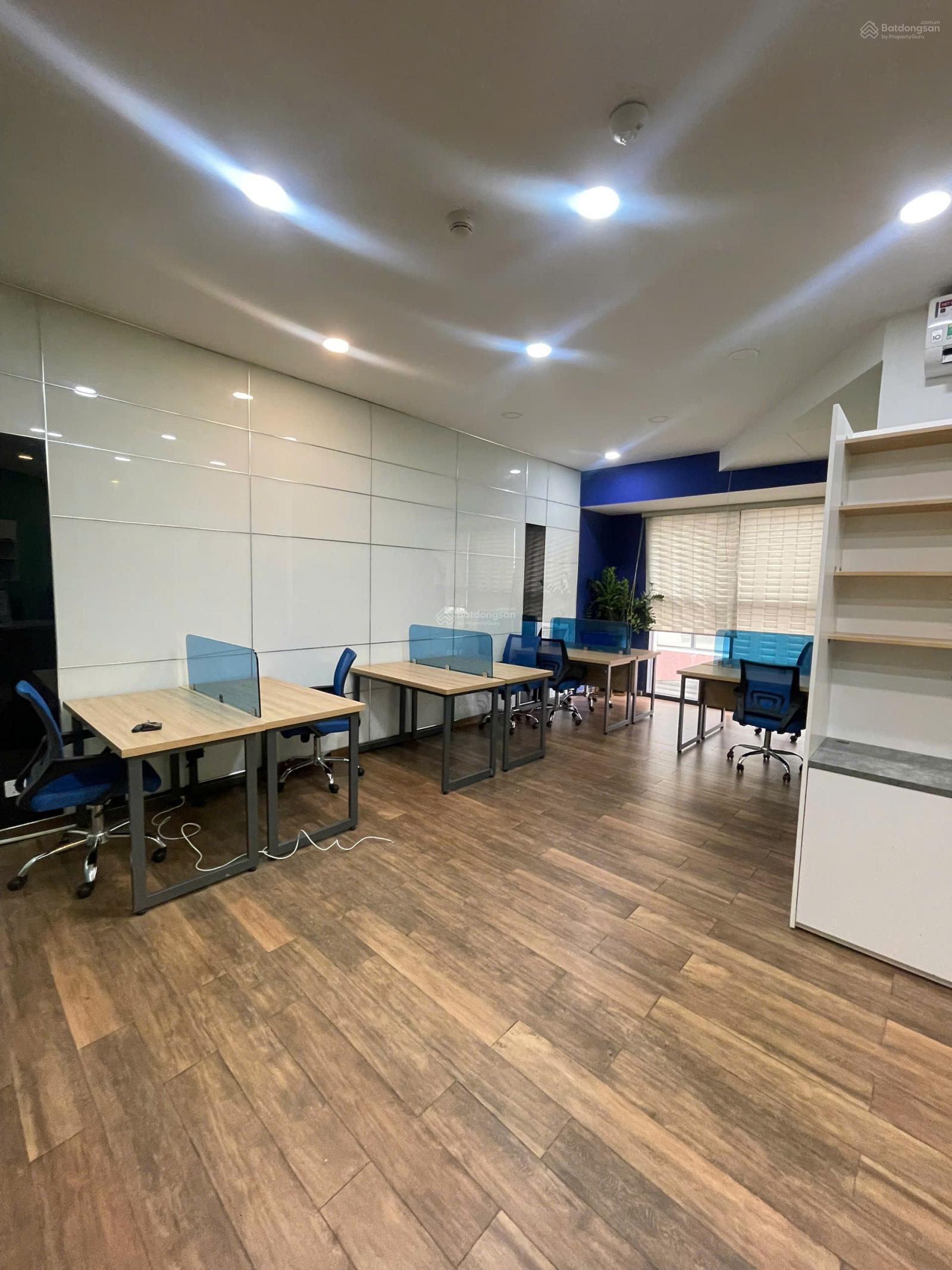 Chuyên cho thuê văn phòng tại The Sun Avenue - An Phú - Quận 2. Chỉ từ 9triệu diện tích nào cũng có Chuyên cho thuê văn phòng tại The Sun Avenue - An Phú - Quận 2. Chỉ từ 9triệu diện tích nào cũng có