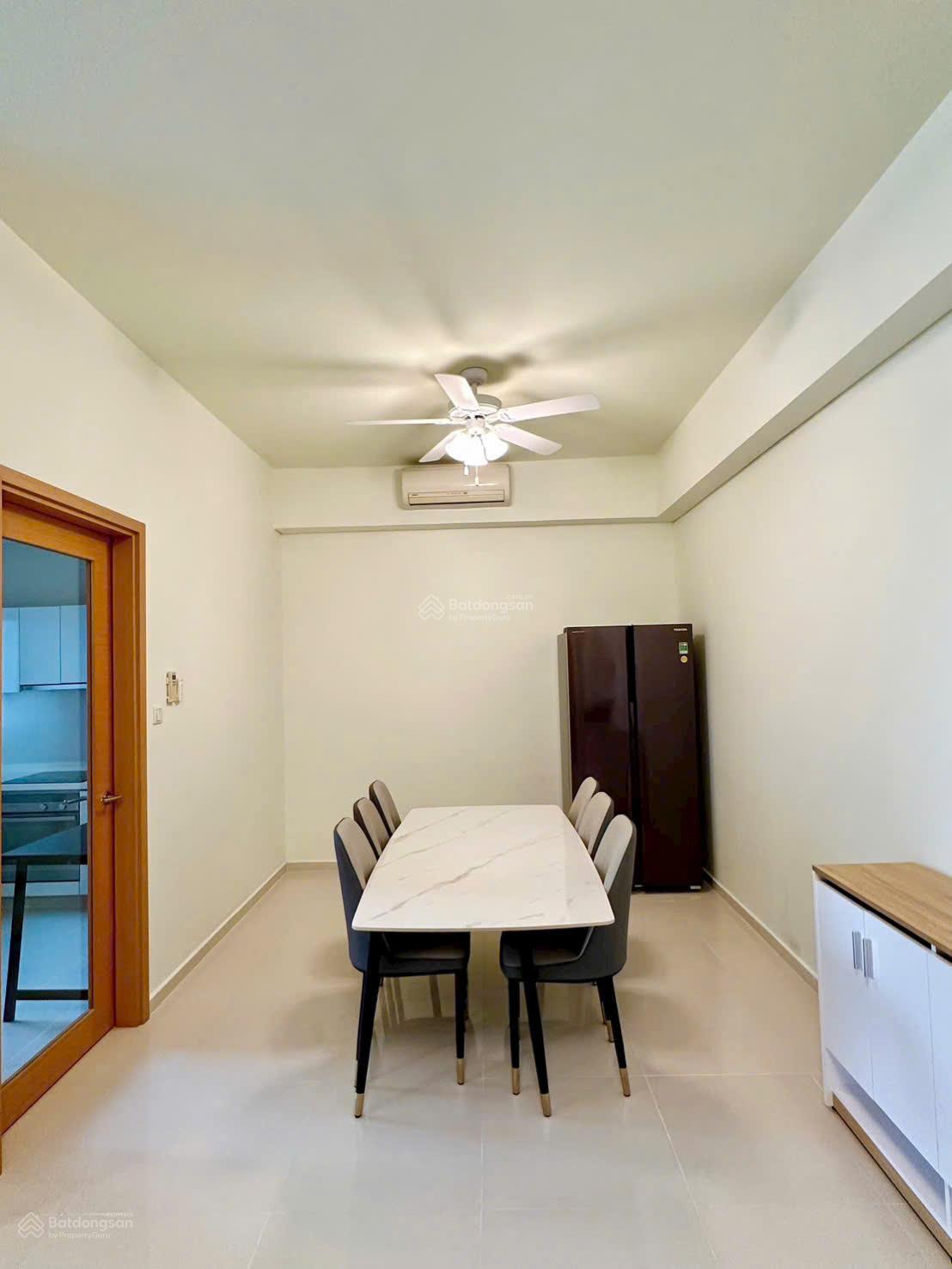 Công ty Kashome - chuyên bán The Vista - căn 2PN đẹp, view đẹp, chỉ 8.8 tỷ