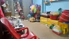 Nhà phố 3 tầng đường 19 Tân Quy Q7, vị trí vàng tiềm năng tăng giá mạnh, giá chỉ 5,75 tỷ (TL)