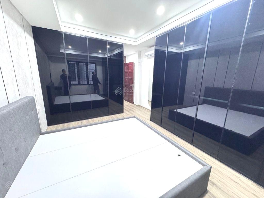 NHÀ ĐẸP SỔ RIÊNG PHỐ ĐÔNG THIÊN  TRƯỚC NHÀ THOÁNG SÁNG  GẦN TRƯỜNG CHỢ - 38M - XÂY MỚI - 6.5 TỶ