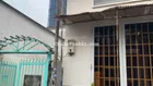 Giá đầu tư chỉ ~87tr/m2, dãy nhà trọ hẻm xe tải cách đường Mai Chí Thọ 100m, An Phú, TT Quận 2