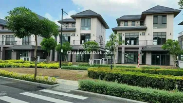 Giỏ hàng mới nhất nhà phố biệt thự GS Metrocity (Zeitgeist) giá tốt nhất từ 125tr/m2 0909 467 ***