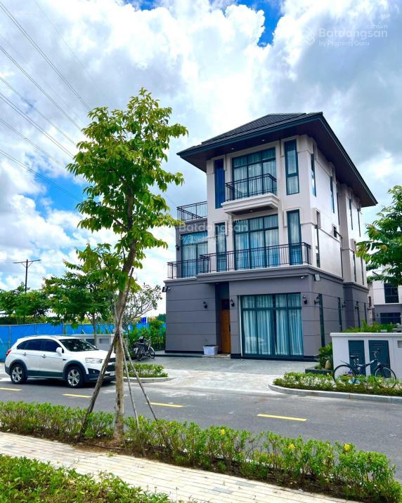 Giỏ hàng mới nhất nhà phố biệt thự GS Metrocity (Zeitgeist) giá tốt nhất từ 125tr/m2 0909 467 *** Giỏ hàng mới nhất nhà phố biệt thự GS Metrocity (Zeitgeist) giá tốt nhất từ 125tr/m2 0909 467 ***