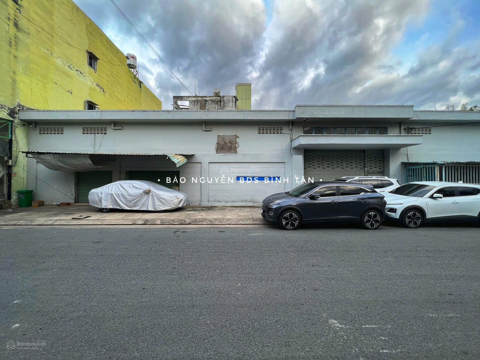 Bán Đất Mặt Tiền Hẻm Xe Tăng 413 Lê Văn Quới Thông 730 Hương Lộ 2, 4x20m Giá Tốt 8,6 Tỷ SHR Bán Đất Mặt Tiền Hẻm Xe Tăng 413 Lê Văn Quới Thông 730 Hương Lộ 2, 4x20m Giá Tốt 8,6 Tỷ SHR