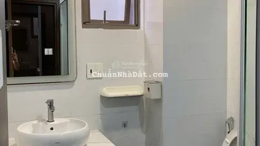 Saigon South Residence cần bán DT 75m2 : 2PN 2WC view đông đã có sổ hồng giá 6 tỷ full NT