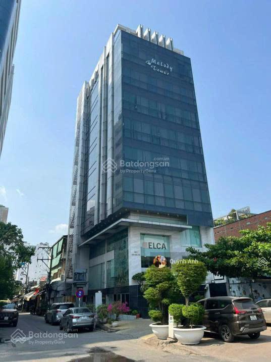 Giảm sốc 4 tỷ - MT Trần Quang Khải Q1 6.8x17m nở hậu 102m2 - 5 tầng - HĐT 165 Tr/tháng - Bán 78 tỷ Giảm sốc 4 tỷ - MT Trần Quang Khải Q1 6.8x17m nở hậu 102m2 - 5 tầng - HĐT 165 Tr/tháng - Bán 78 tỷ