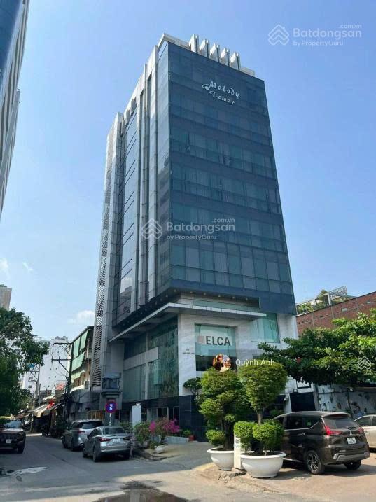 Giảm sốc 4 tỷ - MT Trần Quang Khải Q1 6.8x17m nở hậu 102m2 - 5 tầng - HĐT 165 Tr/tháng - Bán 78 tỷ Giảm sốc 4 tỷ - MT Trần Quang Khải Q1 6.8x17m nở hậu 102m2 - 5 tầng - HĐT 165 Tr/tháng - Bán 78 tỷ