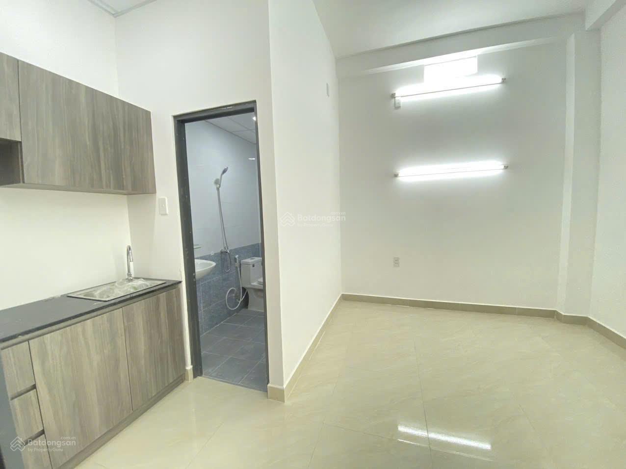 BÁN NHÀ CĂN HỘ DỊCH VỤ  MẶT TIỀN NỘI BỘ ĐƯỜNG LÊ VĂN QUỚI GẦN NGÃ 4 BỐN XÃ