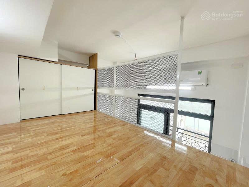 Duplex bancol full nội thất xây mới 100% ngay Lý Thánh Tông gần Đầm Sen, HUFLIT, VHU, HUIT,... Duplex bancol full nội thất xây mới 100% ngay Lý Thánh Tông gần Đầm Sen, HUFLIT, VHU, HUIT,...