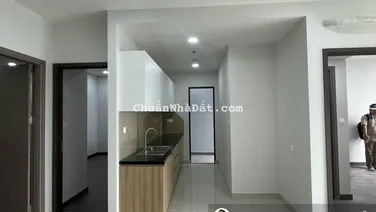 Bán căn hộ 2PN, 2WC tại Opal Skyline, Nguyễn Văn Tiết, Lái Thiêu, Thuận An, Bình Dương, 2,05 tỷ